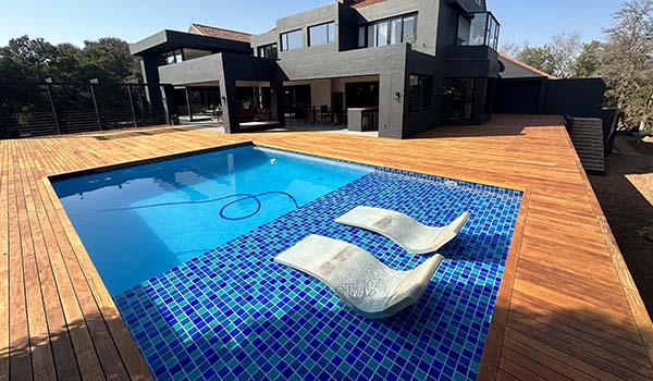 Garrappa - Bryanston