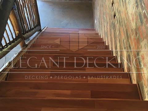 Loft Flooring